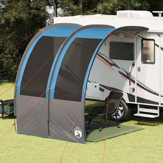 Wasserfester Tarp