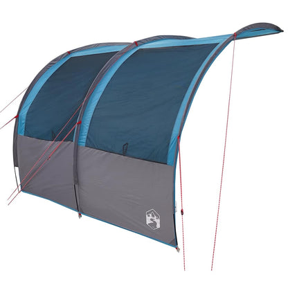Wasserfester Tarp