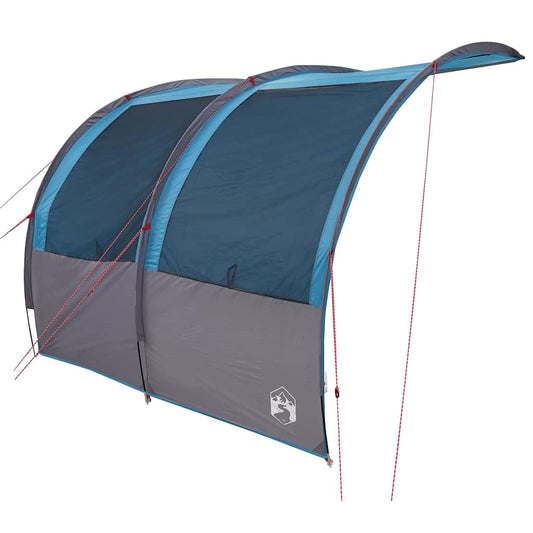 Wasserfester Tarp