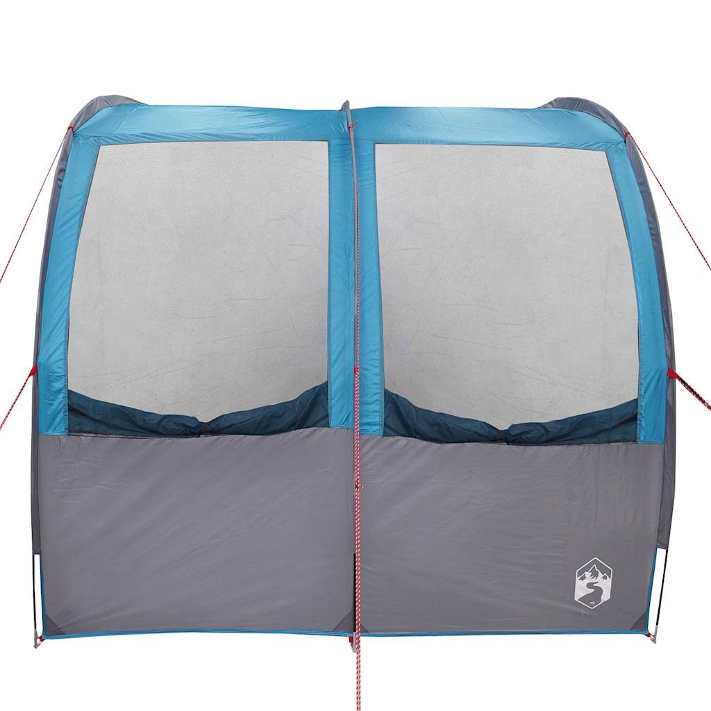 Wasserfester Tarp