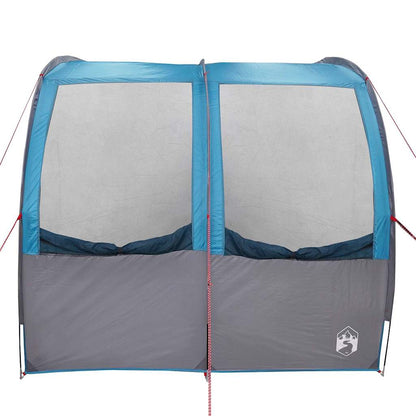Wasserfester Tarp