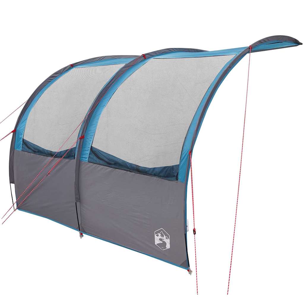 Wasserfester Tarp