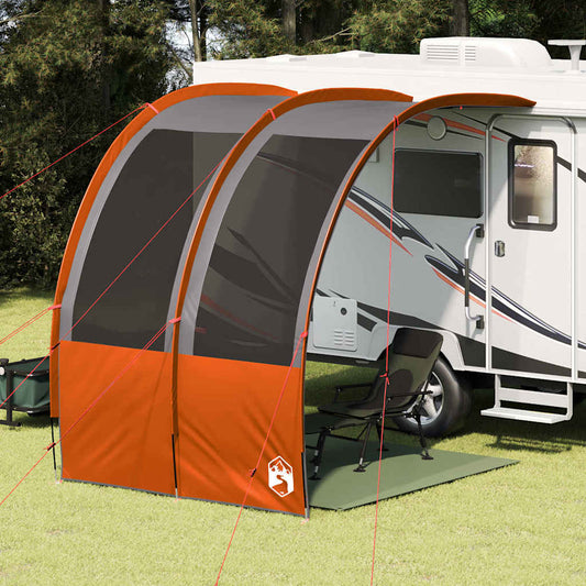 Wasserfester Tarp