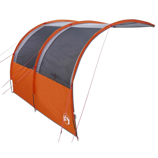 Wasserfester Tarp