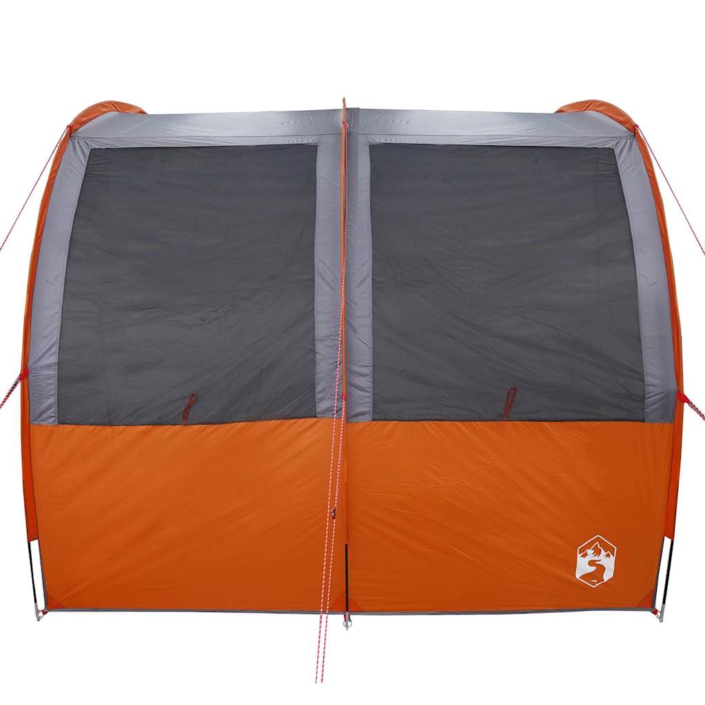 Wasserfester Tarp