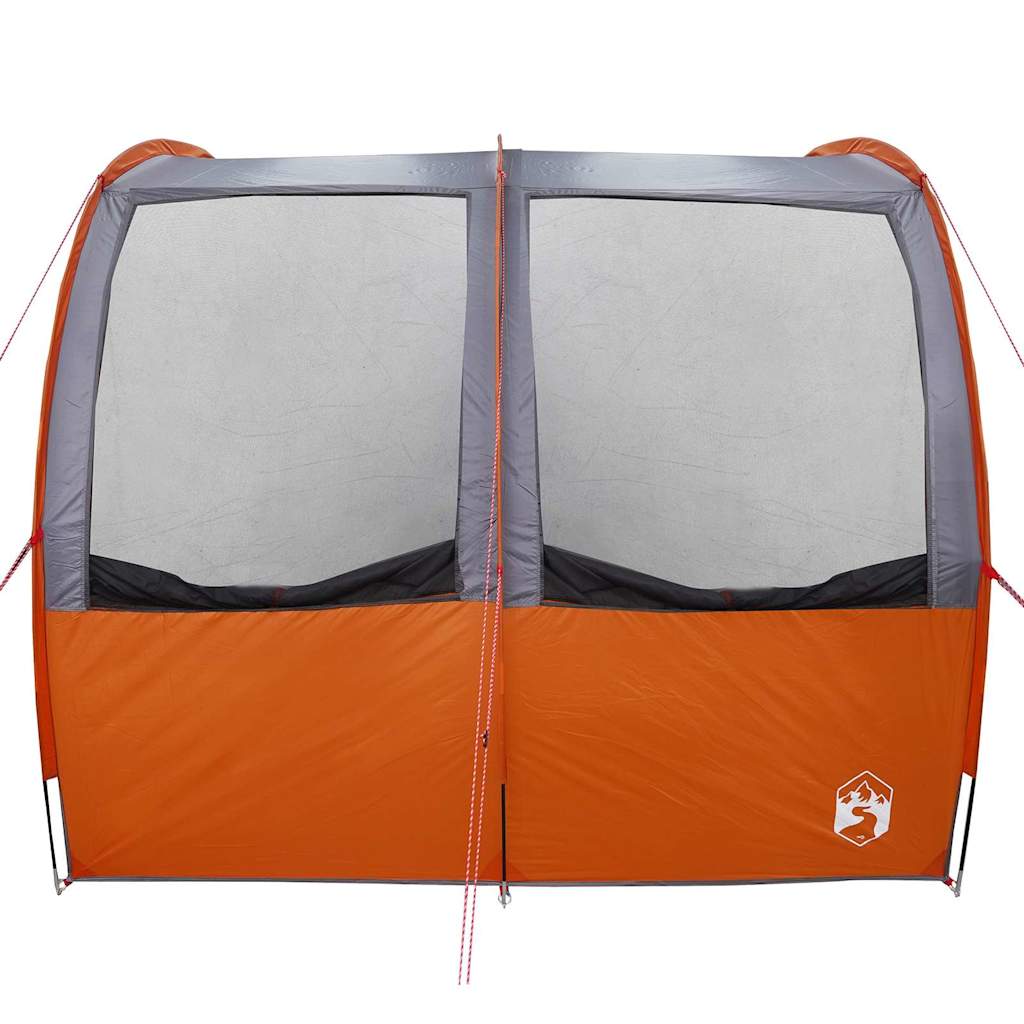 Wasserfester Tarp