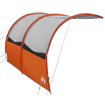 Wasserfester Tarp