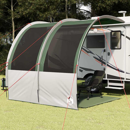 Wasserfester Tarp