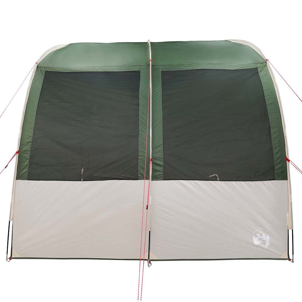 Wasserfester Tarp