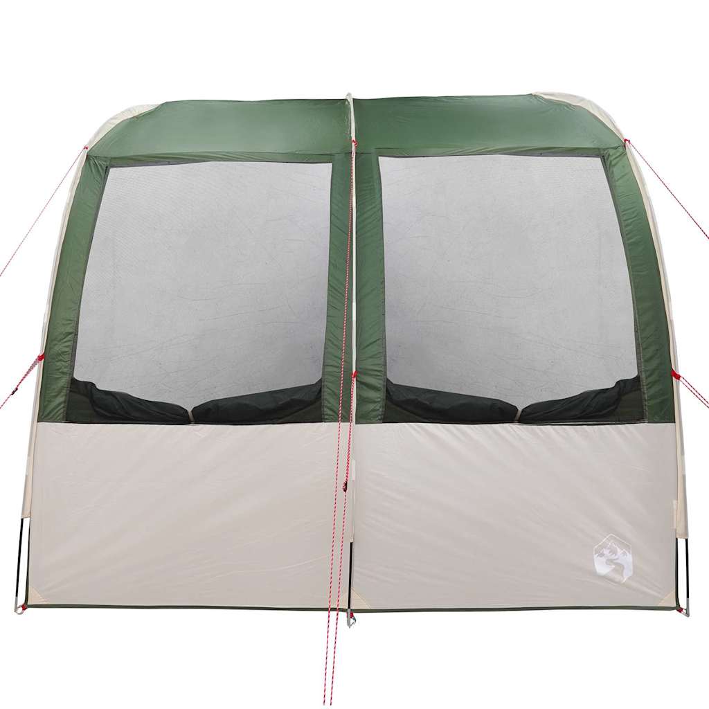 Wasserfester Tarp