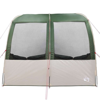 Wasserfester Tarp