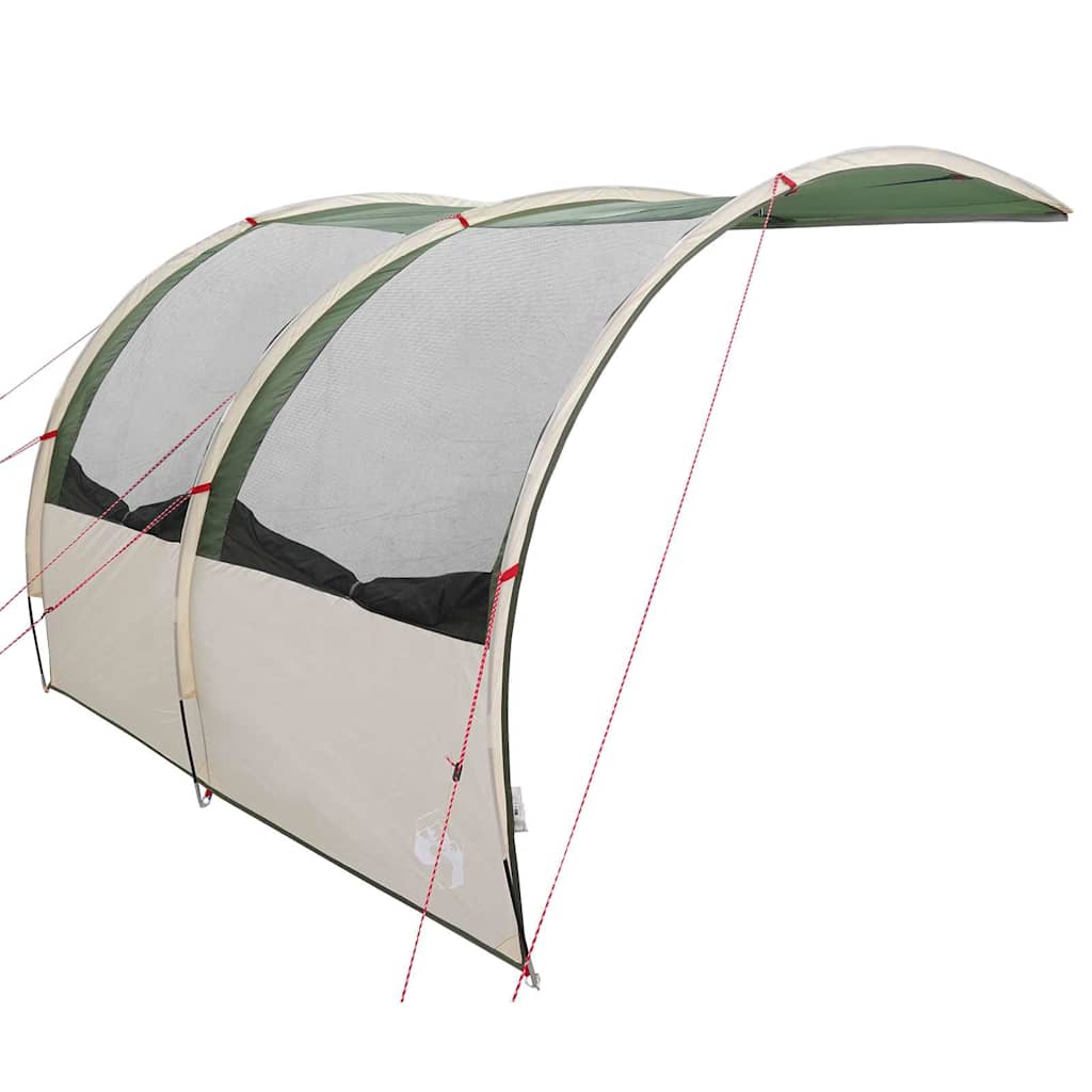 Wasserfester Tarp