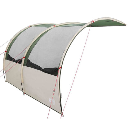Wasserfester Tarp