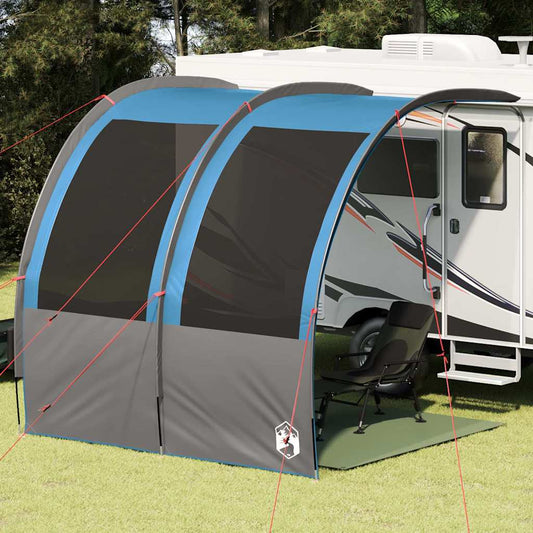 Wasserfester Tarp