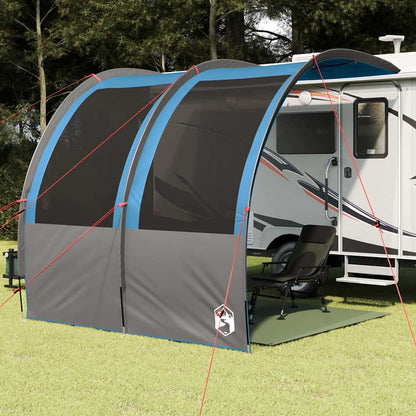 Wasserfester Tarp