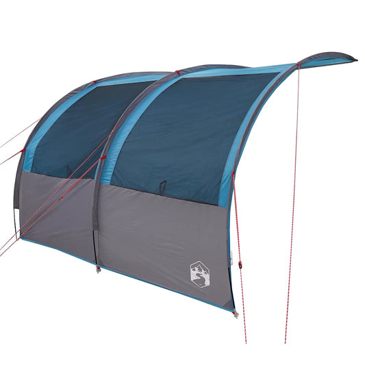 Wasserfester Tarp