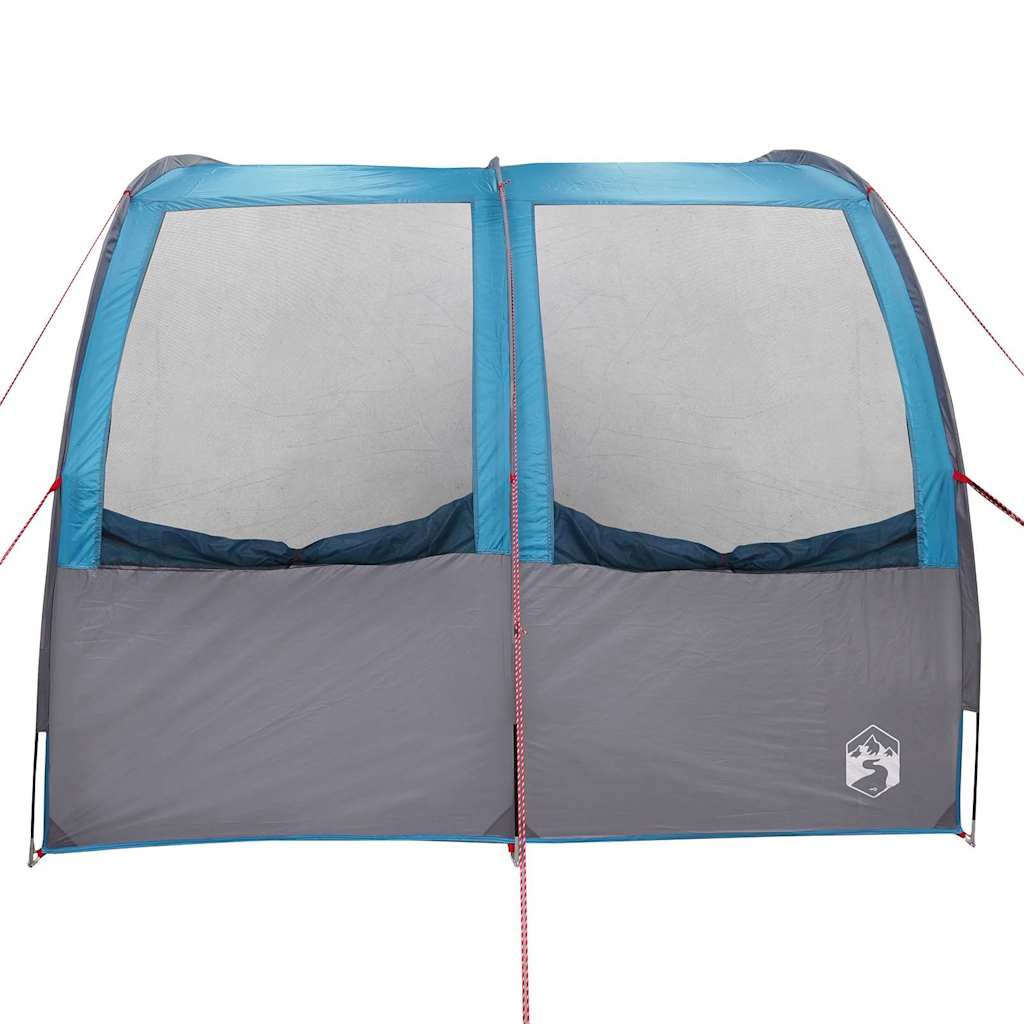 Wasserfester Tarp
