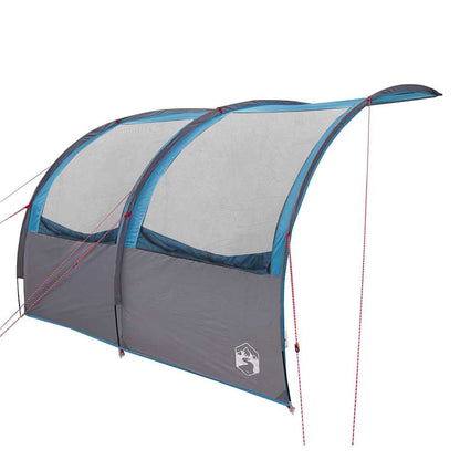 Wasserfester Tarp