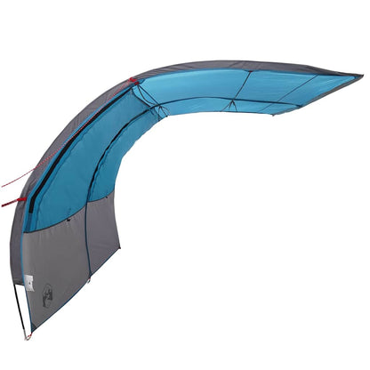 Wasserfester Tarp