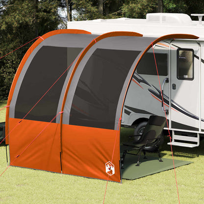 Wasserfester Tarp