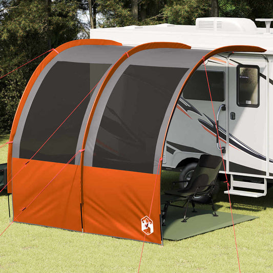 Wasserfester Tarp