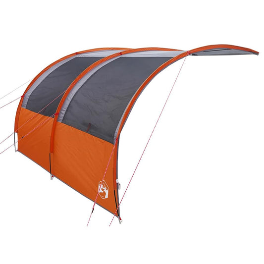 Wasserfester Tarp