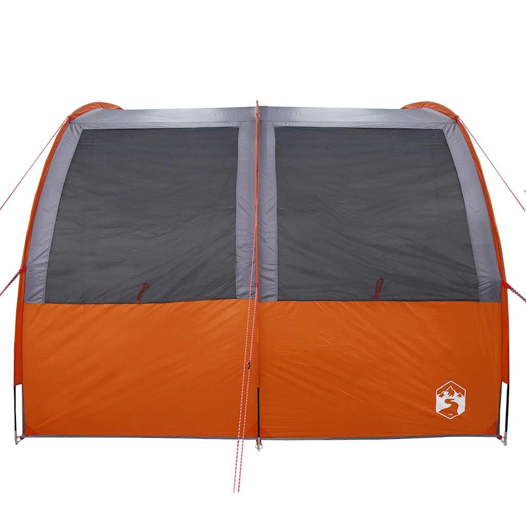 Wasserfester Tarp