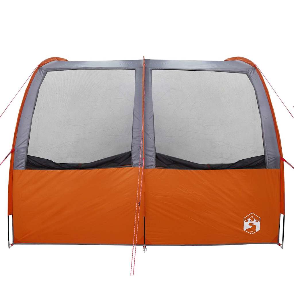 Wasserfester Tarp
