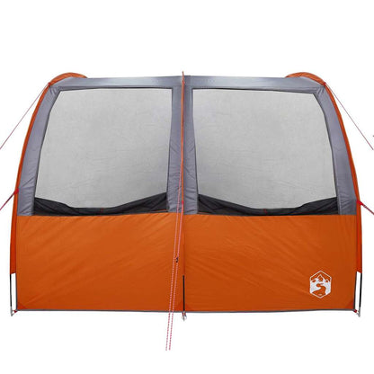 Wasserfester Tarp