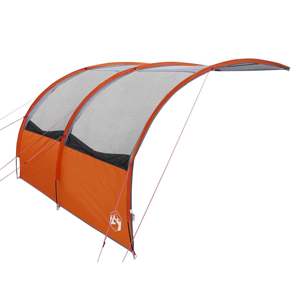 Wasserfester Tarp