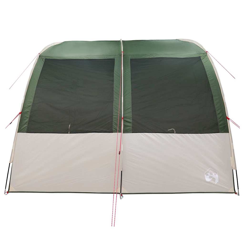 Wasserfester Tarp
