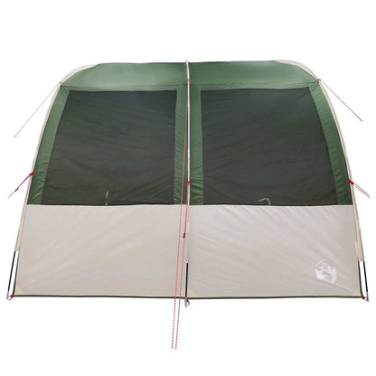 Wasserfester Tarp