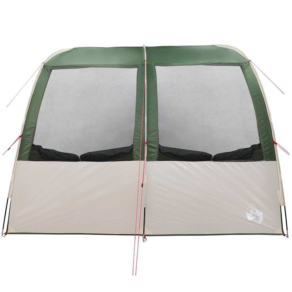 Wasserfester Tarp