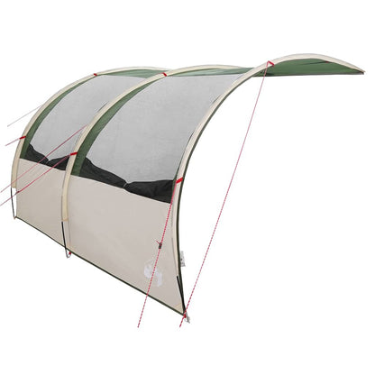 Wasserfester Tarp