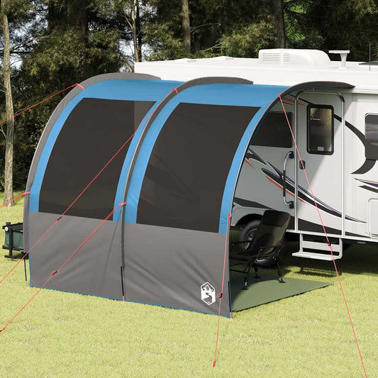 Wasserfester Tarp