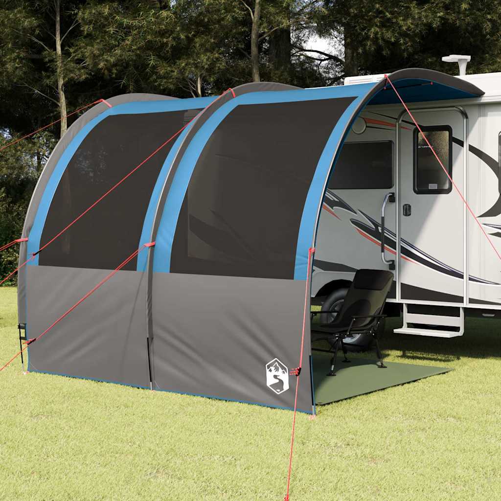 Wasserfester Tarp