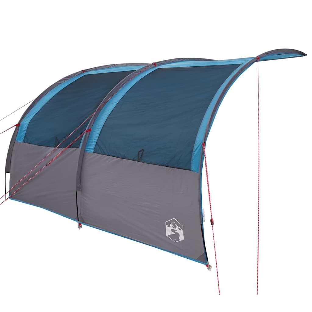 Wasserfester Tarp