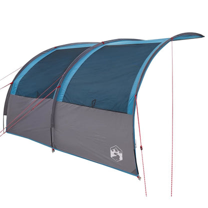 Wasserfester Tarp