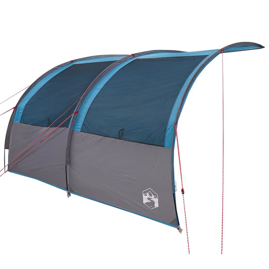 Wasserfester Tarp