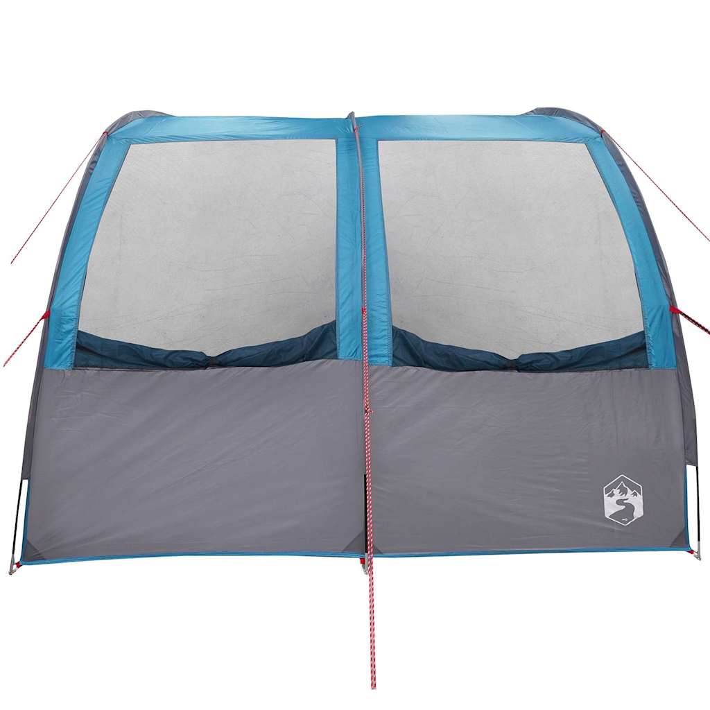 Wasserfester Tarp