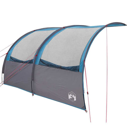 Wasserfester Tarp