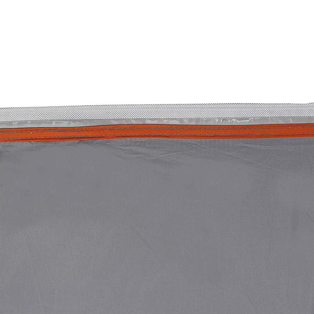 Wasserfester Tarp