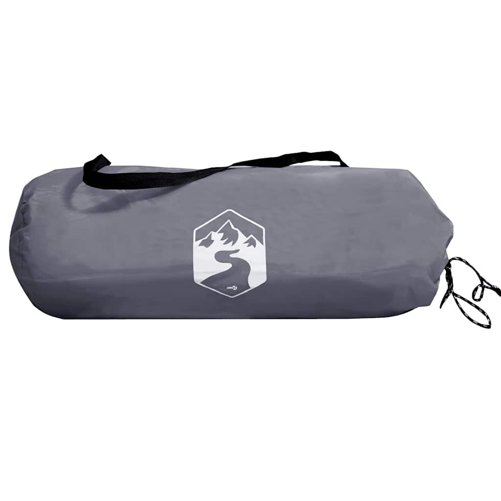 Wasserfester Tarp