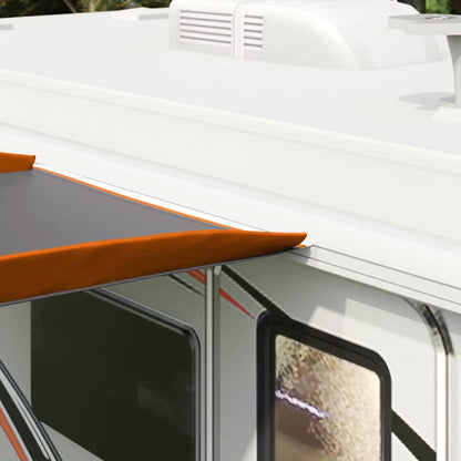 Wasserfester Tarp
