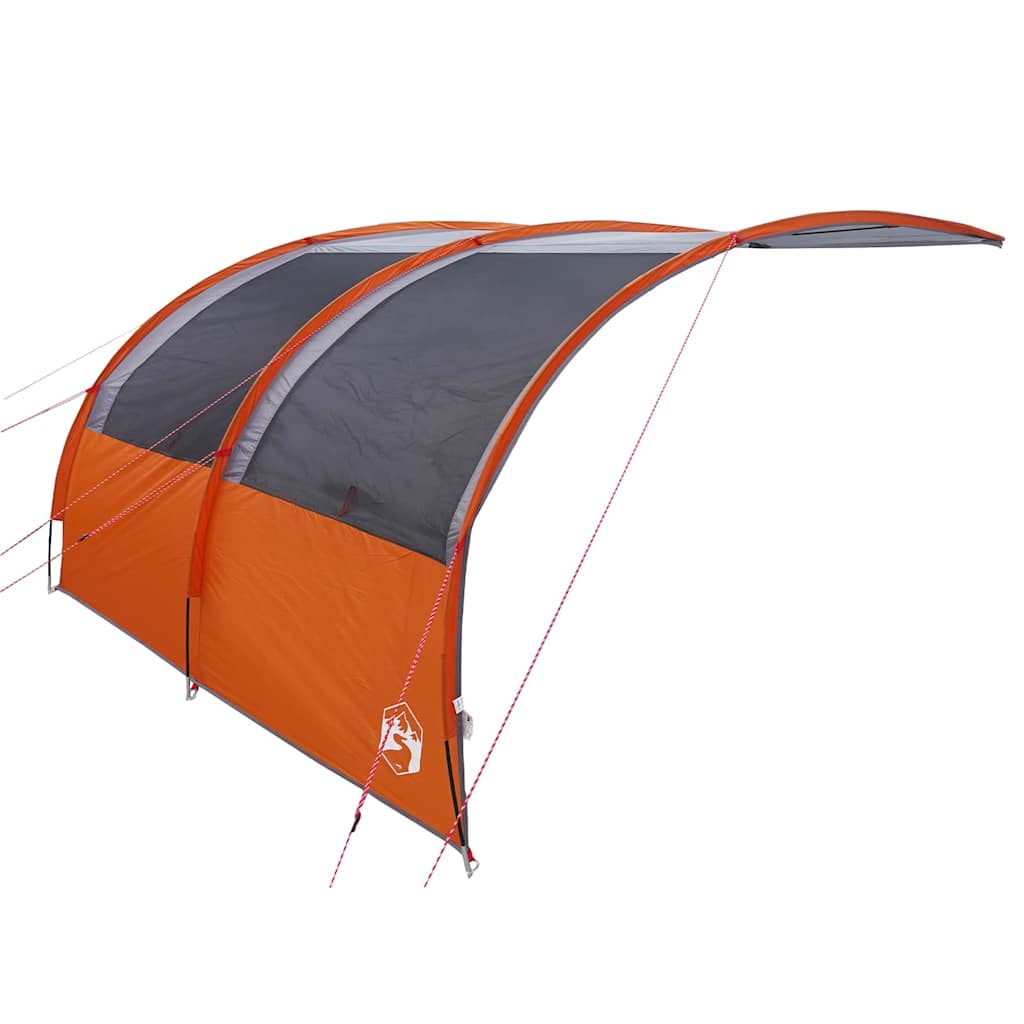 Wasserfester Tarp