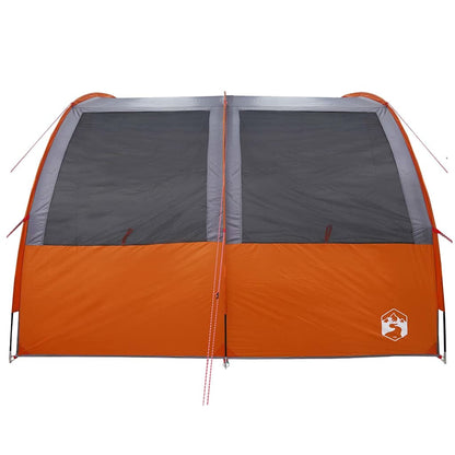 Wasserfester Tarp