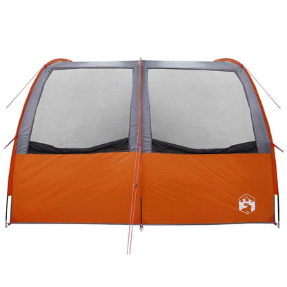 Wasserfester Tarp