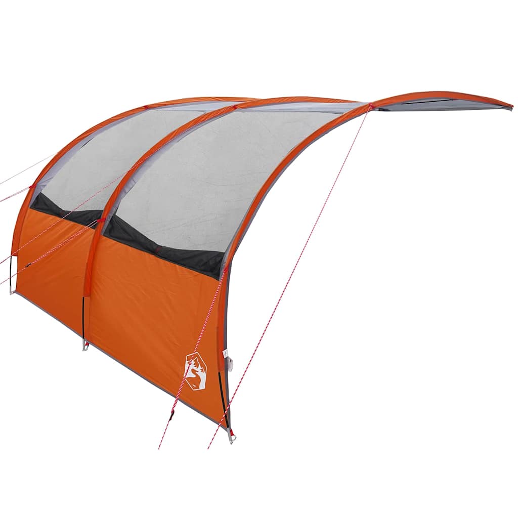 Wasserfester Tarp