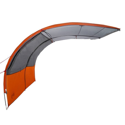 Wasserfester Tarp
