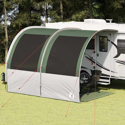 Wasserfester Tarp